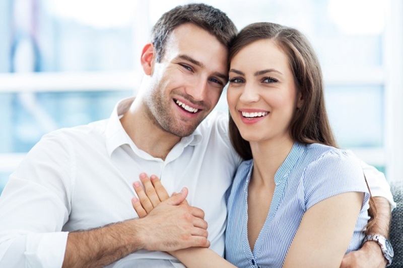 معلومات غريبة قد تسمعينها للمرة الأولى عن العلاقة الحميمية